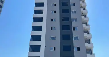 3 bedroom apartment in Mediterranean Region, Turkey