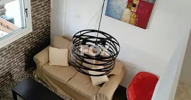 Wohnung in Ypsonas Municipality, Zypern