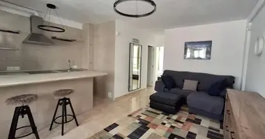 2 bedroom apartment in La Mata, Spain