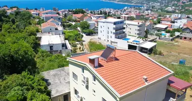 Haus 8 Schlafzimmer in Dobra Voda, Montenegro
