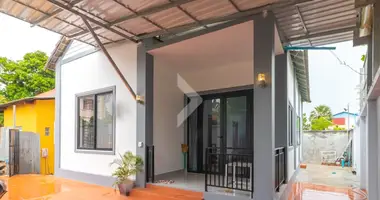 2 bedroom house in Siem Reap, Cambodia