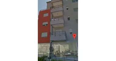 Oficina 140 m² en Tirana Municipality, Albania