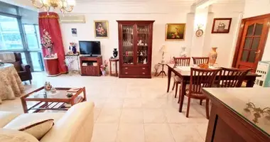 Apartamento 2 habitaciones en Dos Hermanas, Španjolska