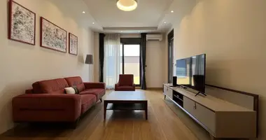 Apartamento en Podgorica, Montenegro
