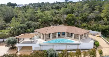 Villa en Neo Chorio, Chipre