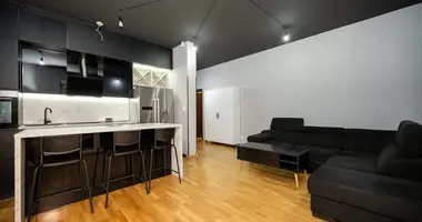 Appartement 1 chambre dans Monténégro