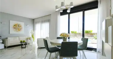 Appartement 2 chambres dans San Miguel de Salinas, Espagne