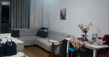 Appartement 1 chambre dans Kamez Municipality, Albanie