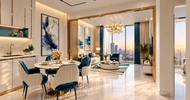 2 bedroom apartment in Dubai, United Arab Emirates
