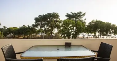 Hôtel dans Prinos, Grèce
