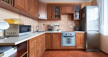 Сдается 1-комнатная квартира по адресу ул. Н.Н. Александрова, 10 (Боровляны)  в Лесной, Беларусь