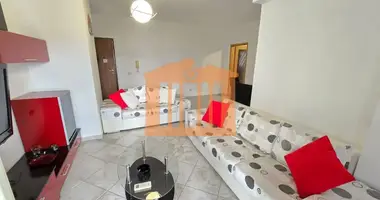 Mieszkanie 3 pokoi w Bashkia Durres, Albania