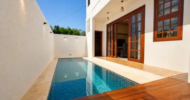 Villa 2 bedrooms in Lesser Sunda Islands, Indonesia