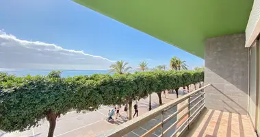 Appartement 9 chambres dans San Pedro Alcantara, Espagne