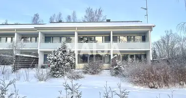 Квартира 4 комнаты в Helsinki sub region, Финляндия