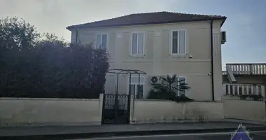 Villa 4 chambres dans Donja Lastva, Monténégro