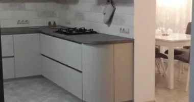 Haus 3 zimmer in Nerubajske, Ukraine