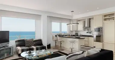Apartamento 2 habitaciones en Dos Hermanas, Španjolska