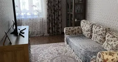 Mieszkanie 2 pokoi w Odessa, Ukraina