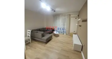 1 bedroom apartment in Tirana Municipality, Albania