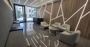 Офис 500 м² в муниципалитет Лимасол, Кипр