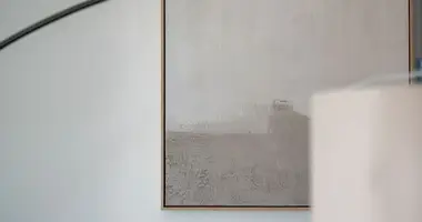 1 bedroom apartment in Benidorm, Spain