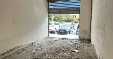 Nieruchomości komercyjne 22 m² w Bashkia Vlore, Albania