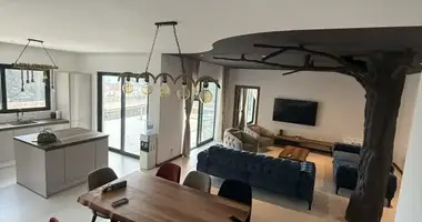 Haus 4 Schlafzimmer in Kunje, Montenegro