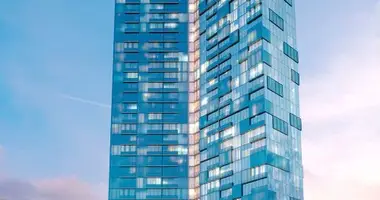 Apartment in Panamá Province, Panama