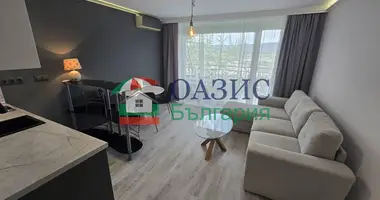 Apartment in Nesebar, Bulgaria