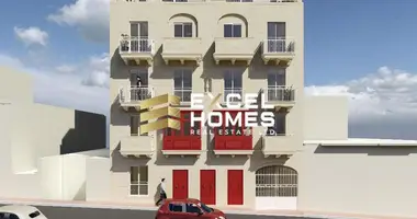 Mieszkanie w Xewkija, Malta