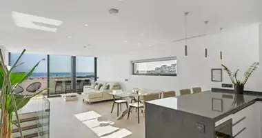 Appartement 2 chambres dans Dos Hermanas, Espagne