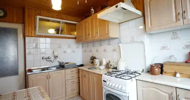 Appartement 2 chambres dans Wrzesnia, Pologne