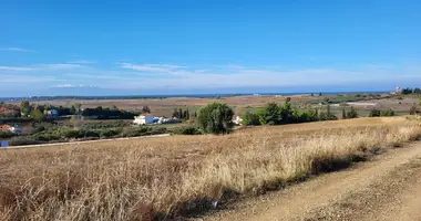 Terrain dans Kassandra Municipality, Grèce
