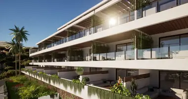 2 bedroom apartment in New York, United States