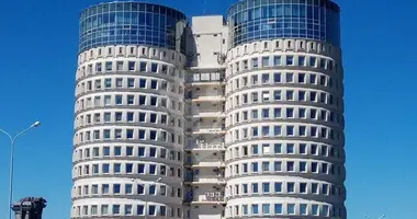 Office 45 m² in Minsk, Belarus