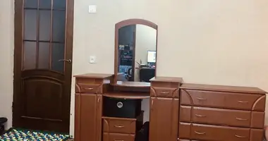 Wohnung 2 zimmer in Odessa, Ukraine