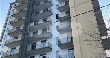 2 bedroom apartment in Tbilisi, Georgia