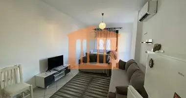 Квартира 3 комнаты в Дуррес, Албания