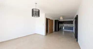 Apartamento 3 habitaciones en Ypsonas Municipality, Chipre