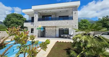 Villa 5 chambres dans Polje, Monténégro