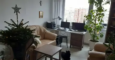 2 bedroom apartment in Capital City of Prague, Czech Republic