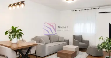 1 bedroom apartment in 35, Montenegro
