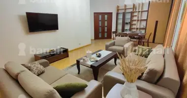 Apartamento 4 habitaciones en Ereván, Armenia