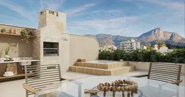 1 bedroom apartment in Regiao Geografica Imediata do Rio de Janeiro, Brazil