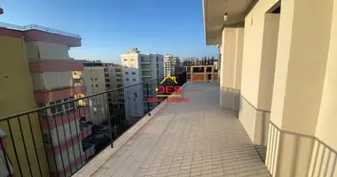 Apartamento 3 habitaciones en Bashkia Vlore, Albania