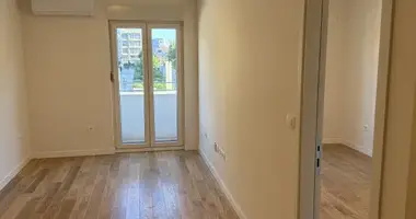 1 bedroom apartment in Podgorica, Montenegro