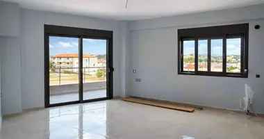 Villa 3 habitaciones en Municipality of Nea Propontida, Grecia