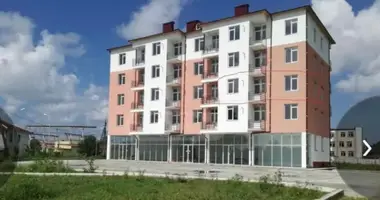 Wohnung 2 zimmer in Batumi, Georgien
