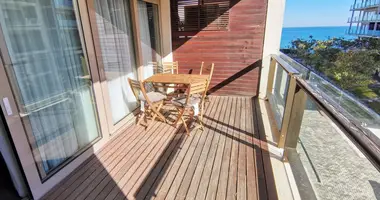 Hôtel 99 m² dans Byala Voda, Bulgarie